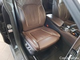  Bmw  Serie 6 BMW  GRAN TURISMO / 2020 / 5P / BERLINA 630D XDRIVE LUXURY #14