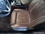  Bmw  Serie 6 BMW  GRAN TURISMO / 2020 / 5P / BERLINA 630D XDRIVE LUXURY #12