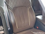  Bmw  Serie 6 BMW  GRAN TURISMO / 2020 / 5P / BERLINA 630D XDRIVE LUXURY #13