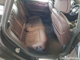  Bmw  Serie 6 BMW  GRAN TURISMO / 2020 / 5P / BERLINA 630D XDRIVE LUXURY #16