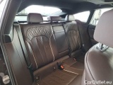  Bmw  Serie 6 BMW  GRAN TURISMO / 2020 / 5P / BERLINA 630D XDRIVE LUXURY #15