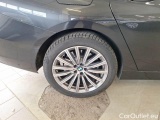  Bmw  Serie 6 BMW  GRAN TURISMO / 2020 / 5P / BERLINA 630D XDRIVE LUXURY #18
