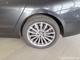  Bmw  Serie 6 BMW  GRAN TURISMO / 2020 / 5P / BERLINA 630D XDRIVE LUXURY #19
