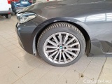  Bmw  Serie 6 BMW  GRAN TURISMO / 2020 / 5P / BERLINA 630D XDRIVE LUXURY #20