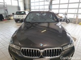  Bmw  Serie 6 BMW  GRAN TURISMO / 2020 / 5P / BERLINA 630D XDRIVE LUXURY #24