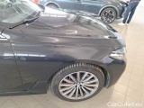  Bmw  Serie 6 BMW  GRAN TURISMO / 2020 / 5P / BERLINA 630D XDRIVE LUXURY #28