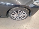  Bmw  Serie 6 BMW  GRAN TURISMO / 2020 / 5P / BERLINA 630D XDRIVE LUXURY #30