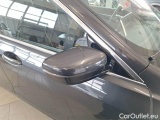  Bmw  Serie 6 BMW  GRAN TURISMO / 2020 / 5P / BERLINA 630D XDRIVE LUXURY #32