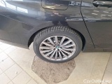  Bmw  Serie 6 BMW  GRAN TURISMO / 2020 / 5P / BERLINA 630D XDRIVE LUXURY #38
