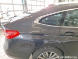  Bmw  Serie 6 BMW  GRAN TURISMO / 2020 / 5P / BERLINA 630D XDRIVE LUXURY #40