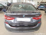  Bmw  Serie 6 BMW  GRAN TURISMO / 2020 / 5P / BERLINA 630D XDRIVE LUXURY #46