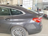  Bmw  Serie 6 BMW  GRAN TURISMO / 2020 / 5P / BERLINA 630D XDRIVE LUXURY #49