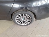  Bmw  Serie 6 BMW  GRAN TURISMO / 2020 / 5P / BERLINA 630D XDRIVE LUXURY #51