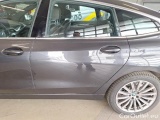  Bmw  Serie 6 BMW  GRAN TURISMO / 2020 / 5P / BERLINA 630D XDRIVE LUXURY #53