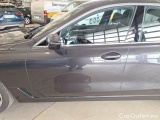  Bmw  Serie 6 BMW  GRAN TURISMO / 2020 / 5P / BERLINA 630D XDRIVE LUXURY #56