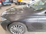  Bmw  Serie 6 BMW  GRAN TURISMO / 2020 / 5P / BERLINA 630D XDRIVE LUXURY #58