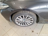  Bmw  Serie 6 BMW  GRAN TURISMO / 2020 / 5P / BERLINA 630D XDRIVE LUXURY #60
