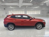  Bmw  X2 BMW  / 2017 / 5P / SUV SDRIVE 18I BUSINESS X #6