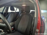  Bmw  X2 BMW  / 2017 / 5P / SUV SDRIVE 18I BUSINESS X #10
