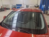  Bmw  X2 BMW  / 2017 / 5P / SUV SDRIVE 18I BUSINESS X #9