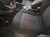  Bmw  X2 BMW  / 2017 / 5P / SUV SDRIVE 18I BUSINESS X #11