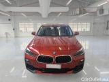 X2