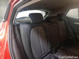  Bmw  X2 BMW  / 2017 / 5P / SUV SDRIVE 18I BUSINESS X #14
