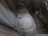  Bmw  X2 BMW  / 2017 / 5P / SUV SDRIVE 18I BUSINESS X #15