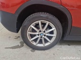  Bmw  X2 BMW  / 2017 / 5P / SUV SDRIVE 18I BUSINESS X #17