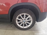  Bmw  X2 BMW  / 2017 / 5P / SUV SDRIVE 18I BUSINESS X #18