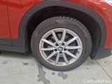  Bmw  X2 BMW  / 2017 / 5P / SUV SDRIVE 18I BUSINESS X #16
