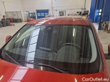  Bmw  X2 BMW  / 2017 / 5P / SUV SDRIVE 18I BUSINESS X #25