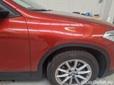  Bmw  X2 BMW  / 2017 / 5P / SUV SDRIVE 18I BUSINESS X #33