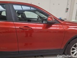  Bmw  X2 BMW  / 2017 / 5P / SUV SDRIVE 18I BUSINESS X #35