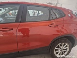  Bmw  X2 BMW  / 2017 / 5P / SUV SDRIVE 18I BUSINESS X #48