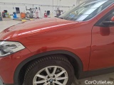  Bmw  X2 BMW  / 2017 / 5P / SUV SDRIVE 18I BUSINESS X #55