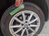  Bmw  X2 BMW  / 2017 / 5P / SUV SDRIVE 18I BUSINESS X #63