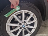  Bmw  X2 BMW  / 2017 / 5P / SUV SDRIVE 18I BUSINESS X #69
