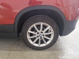  Bmw  X2 BMW  / 2017 / 5P / SUV SDRIVE 18I BUSINESS X #66