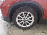  Bmw  X2 BMW  / 2017 / 5P / SUV SDRIVE 18I BUSINESS X #68