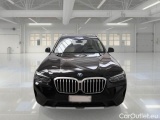  Bmw  X3 BMW  / 2021 / 5P / SUV SDRIVE 18D MH48V AUTO #6