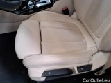  Bmw  X3 BMW  / 2021 / 5P / SUV SDRIVE 18D MH48V AUTO #12