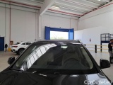  Bmw  X3 BMW  / 2021 / 5P / SUV SDRIVE 18D MH48V AUTO #10