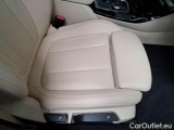  Bmw  X3 BMW  / 2021 / 5P / SUV SDRIVE 18D MH48V AUTO #14