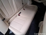  Bmw  X3 BMW  / 2021 / 5P / SUV SDRIVE 18D MH48V AUTO #16