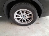 Bmw  X3 BMW  / 2021 / 5P / SUV SDRIVE 18D MH48V AUTO #18