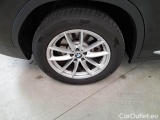  Bmw  X3 BMW  / 2021 / 5P / SUV SDRIVE 18D MH48V AUTO #19
