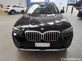  Bmw  X3 BMW  / 2021 / 5P / SUV SDRIVE 18D MH48V AUTO #24
