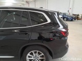  Bmw  X3 BMW  / 2021 / 5P / SUV SDRIVE 18D MH48V AUTO #31