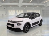 C3
